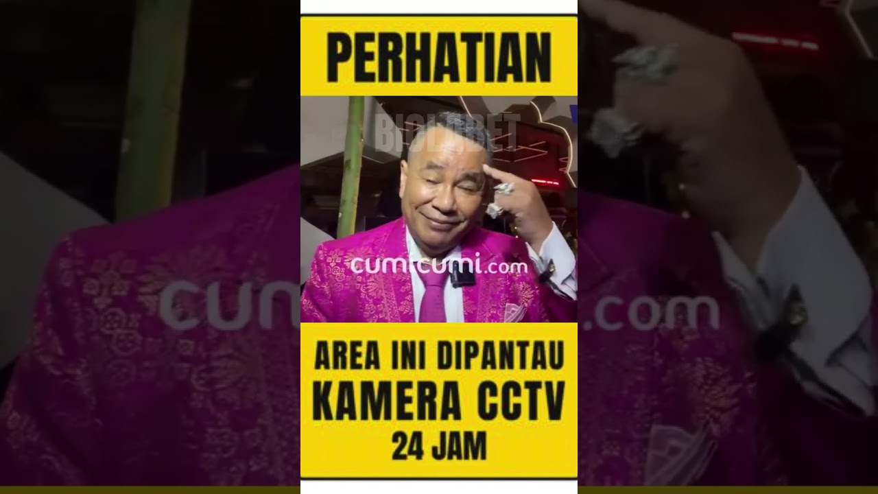CCTV NEWS !! Hotman Paris Akhirnya Respon Permintaan Bantu Kasus Narkoba Ammar Zoni