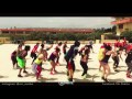 MO DIAKITE Prosby SHIBA Feat Numerica Zumba Fitness Choreography MO DIAKITE Prosby SHIBA Feat Numerica Zumba Fitness Choreography
