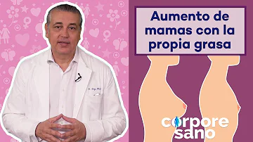 ¿La elevación de mamas modifica los pezones?