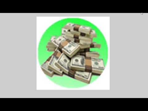 Roblox Account Giveaway Tbc October 2016 By Swoon - 9m robux