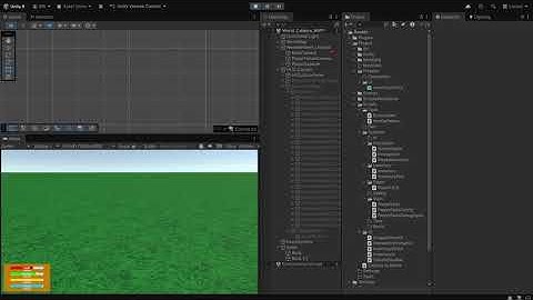 This Inventory System Changes EVERYTHING!