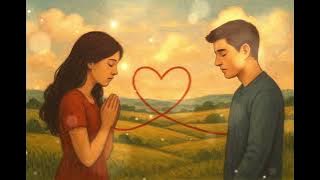 Dian pieshesa _ Satukanlah hati kami //cover versi punk pop