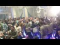 محمد عبد السلام و سيكو مولعين الفرح في قاعة كيلوباترا بدكرنس محمد عبد السلام و سيكو مولعين الفرح في قاعة كيلوباترا بدكرنس