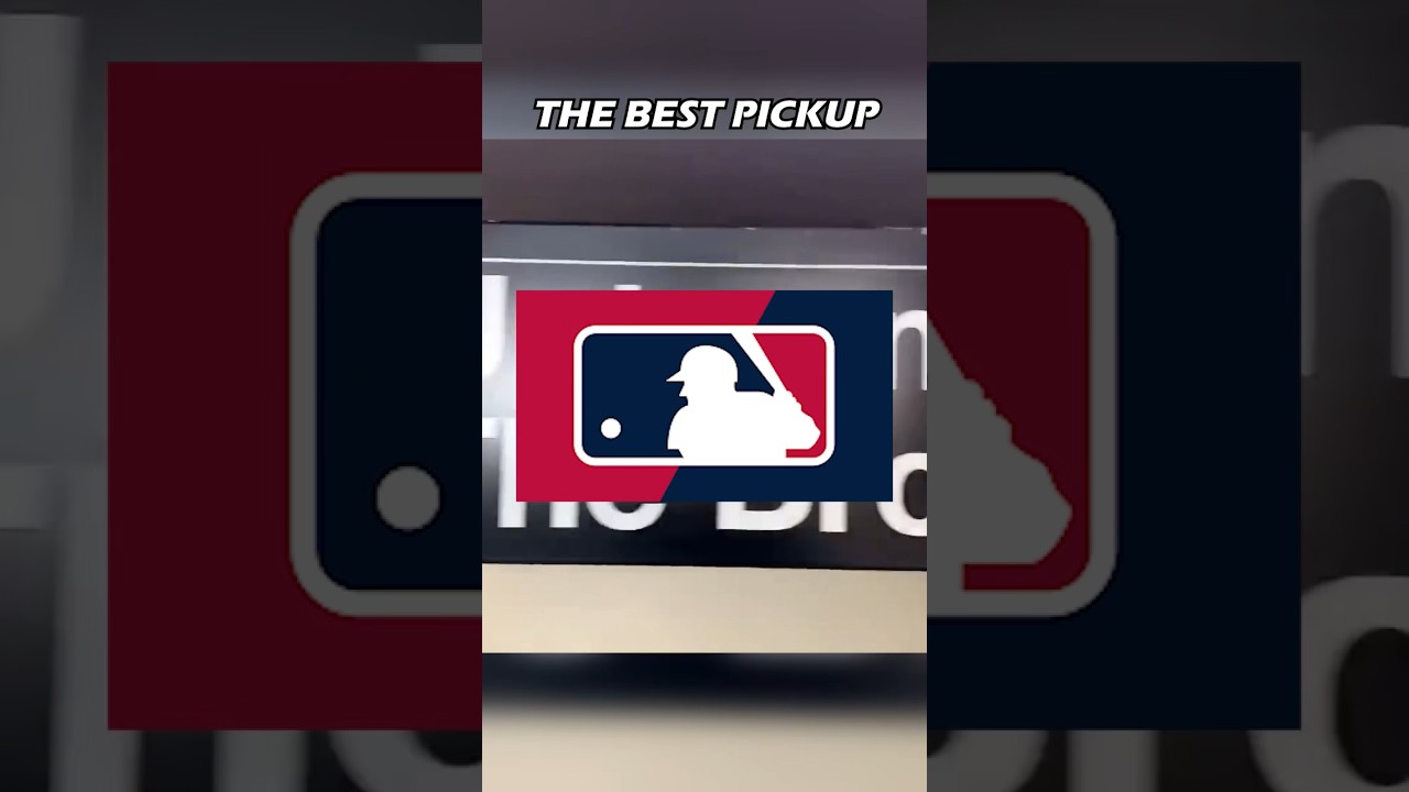 Cody Bellinger Is BACK! 🔥 YouTube