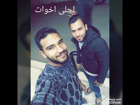 الجمال انك تشوف نفسك جميل