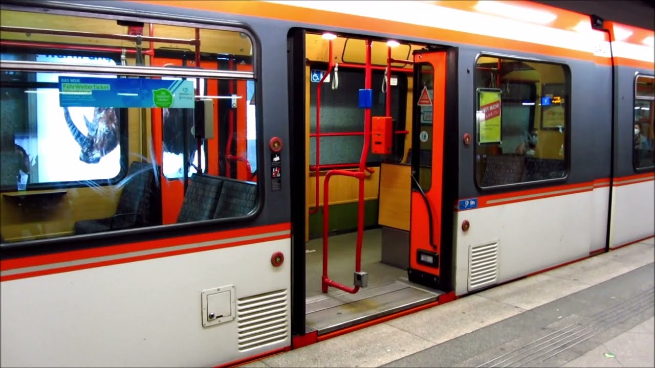 NRW Sommerferienaktion 2021 Folge 8: Bielefeld