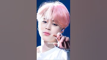 BTS💜 JIMIN 💜 4k status video #jimin  #btsarmy #bts #btsshorts #btsv #btsvlog #btscomeback