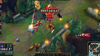 YouTube image
