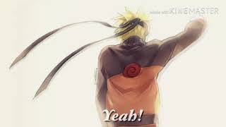 [Nightcore] The Dead Days (Get Scared) | +lyric |