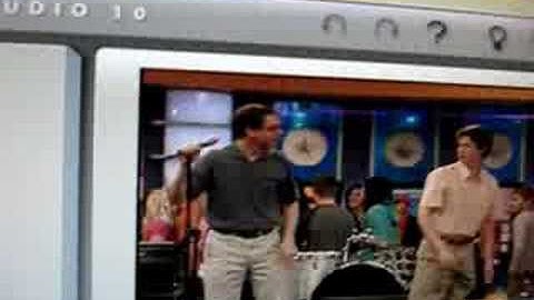 how to setup ur dazzle dvd recorder