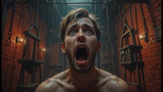 The Most Horrific Torture Methods of Ancient Rome