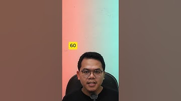 Secure your Android API keys using native C++ in just 60 seconds #learncpp #cpp #android #viral