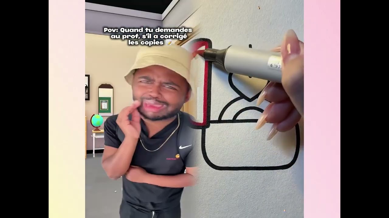 🤣👌👌👌2026 pov Must-Watch Crazy Clips Compilation #humor #fypシ #pov #fyp #foryou 😍😜