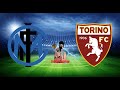 INTER vs TORINO [ DIRETTA LIVE ] Serie A 34° Giornata