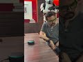 ¡Alexa está al día! 😎 ¿ya le pidieron su canción favorita de Aleks Syntek?
