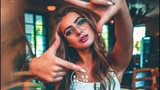 Kholiqov & Zakirovec - Bright lights