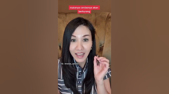 Ini dampak buruk ketika Orangtua sering bentak anaknya #shorts
