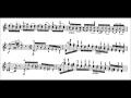 Miniature de la vidéo de la chanson 24 Capricci Per Violino Solo, Op. 1: 18. Corrente - Allegro. C-Dur