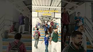 Chal Akela Chal Akela Is D