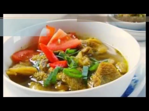 resep-masakan-indonesia-||-soto-babat