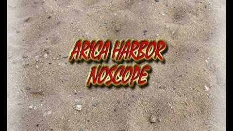 Battlefield Bad company 2 no scope