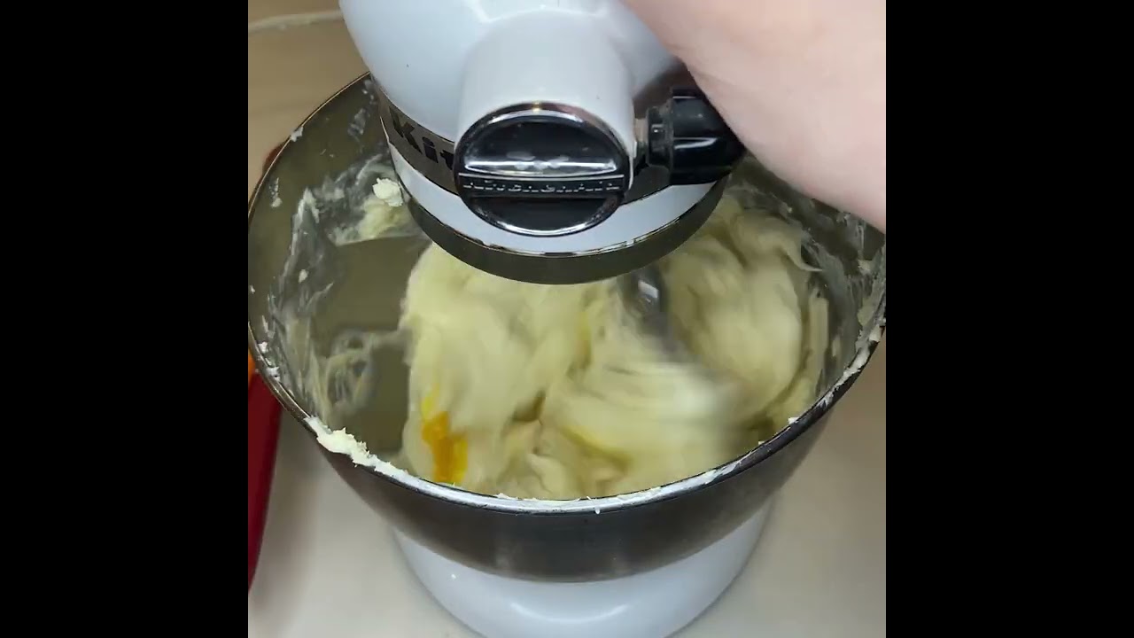 Cheesecake (with no water bath)