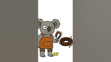 How to Create Electricity with Magnets in a Post-Apocalyptic World