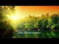 RADIOLA GUARANI - MELO DE JOÃO DE BARRO - REGGAE REMIX