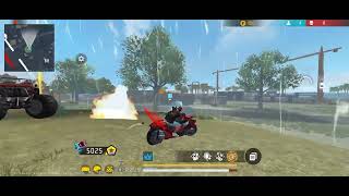 Last Zone Push Diye Booyah