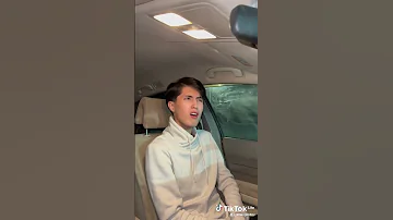 يا من حليت حياتنا بالايمان 