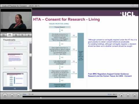 HTA code of practice for Consent (part 1).mp4