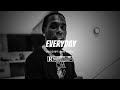 [FREE] Burna Boy X Wizkid  Type Beat 2023 - "Everyday" | @anrkilmorbeats
