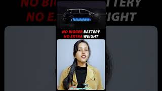 800 KM Range EVs Coming? Solid-State Battery Could Change EVs Forever!  #allaboutevs #evindia