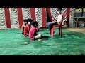 एक बार सुनोगे तो पता चलेगा l Bacho ki comedy. Super hit comedy