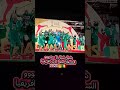 شيل شيل السنغال بطل كاس افريقيا Funny كرة القدم اكسبلور 