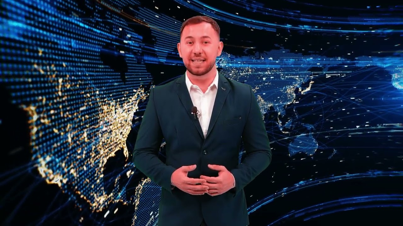 Hiri: Skládka zmizla, Stropkov chystá byty, Sendreiovci krstili album.