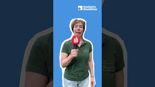 Feingefühl, Feuer Faszination Antje Kannewurf Will Miss Handwerk 2026 Werden