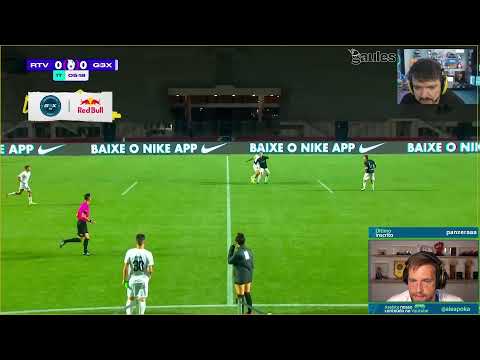 AO VIVO: É CAMPEÃO !betboom !keydrop !sub !livepix - Me siga @ale_apoka na Redes