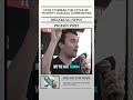 How To Break The Cycle of Poverty #CharlieKirk #debate #racism #conspiracy #equality
