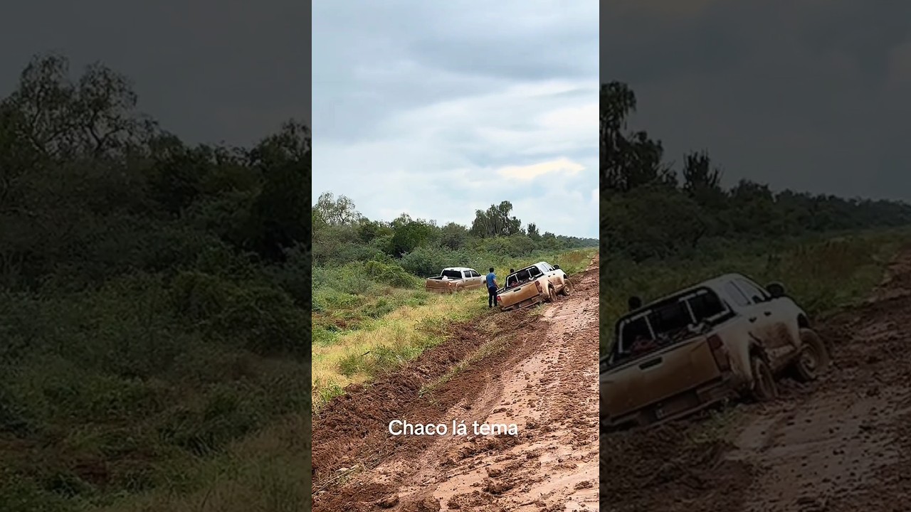 #offroad #4x4 #dieseloffroad4x4
