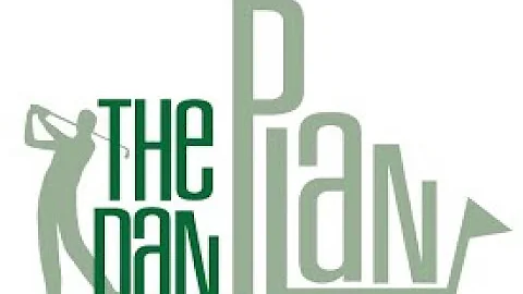 What Happened to The Dan Plan?