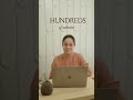 Secrets to High-end Squarespace Projects #squarespace