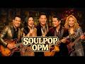 Top OPM Love Songs 💔 Araw Gabi, Sa Aking Puso | These Still Hits | SoulPop Central