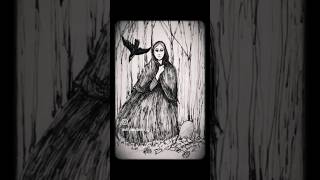 Come Wander With Me, Twilight Zone 1964