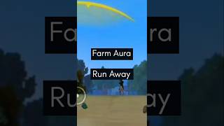 Let's farm some aura with Heavenly Jumpstyle phonk in Free Fire 🔥💪🏻💀 #dhurandhar2 ShadowwalkerBG 😈