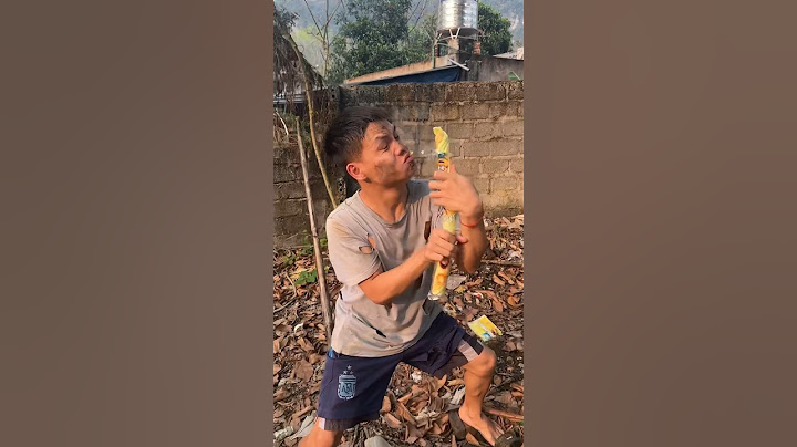 At that time, the homeless old man thought I treated him badly, but in reality…🙏🥺❗️#shorts #viral