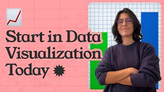 How to Become a Data Visualization Engineer (Step-by-Step Guide)