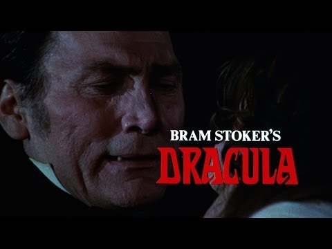 an analysis of vampire death in dracula by bram stroker an analysis of vampire death in dracula by bram stroker