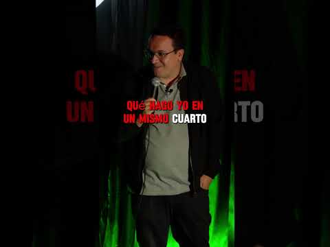 Si esto es ser Celebrity que engaño