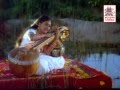 siru kootula ulla kuyilukku Paandi Nattu thangam சிறுகூட்டுல உள்ள குயிலுக்கு